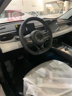 بي واي دي سيل 05 DM-i